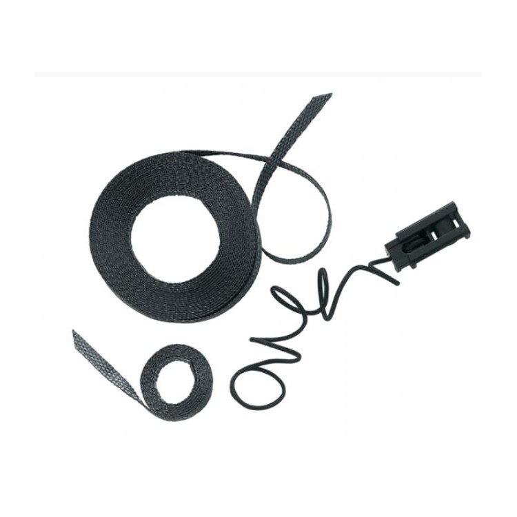 Sňůra a páska k housenicím UP86