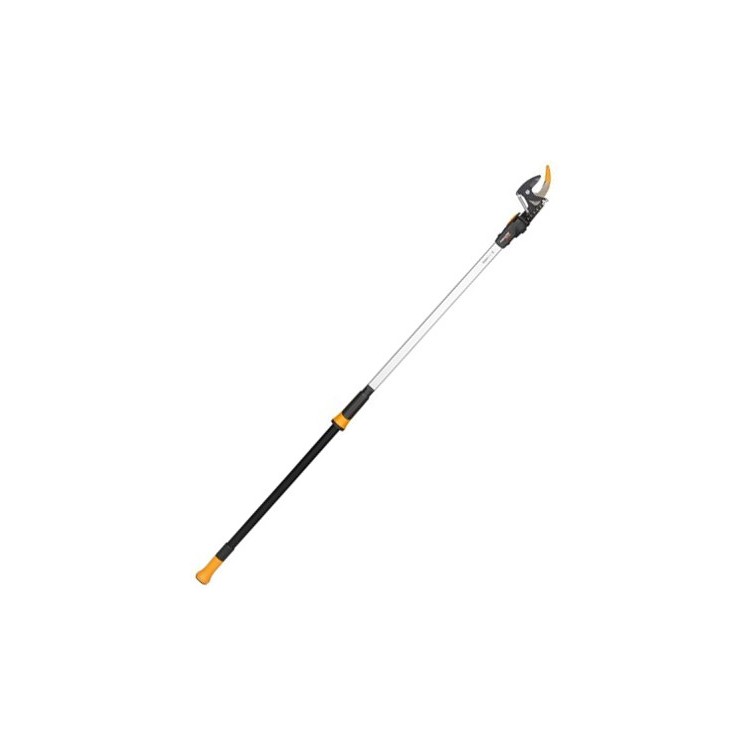 FISKARS Nůžky housenice 6m