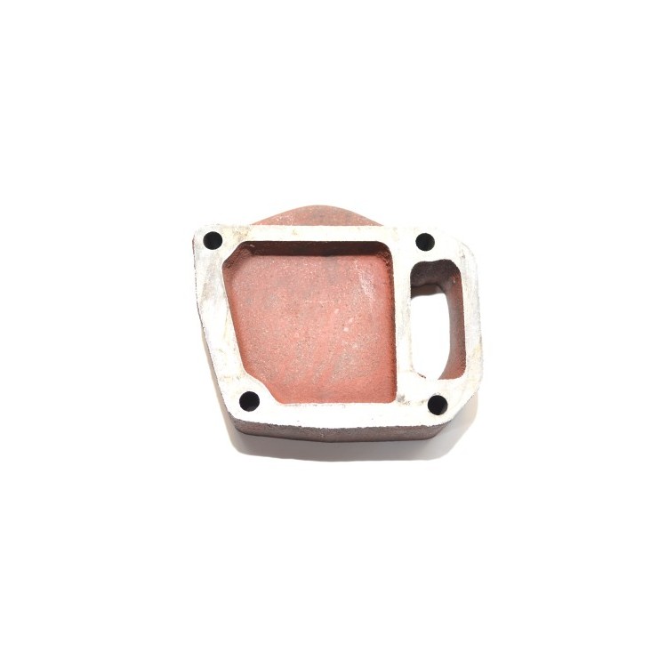 Těleso vodního čerpadla