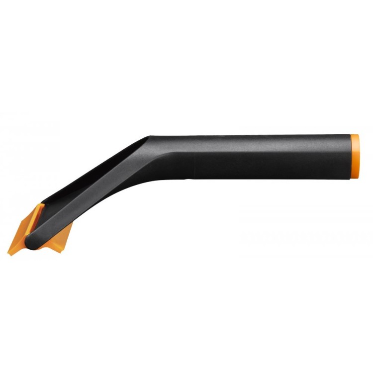 FISKARS Škrabka na led do auta Solid