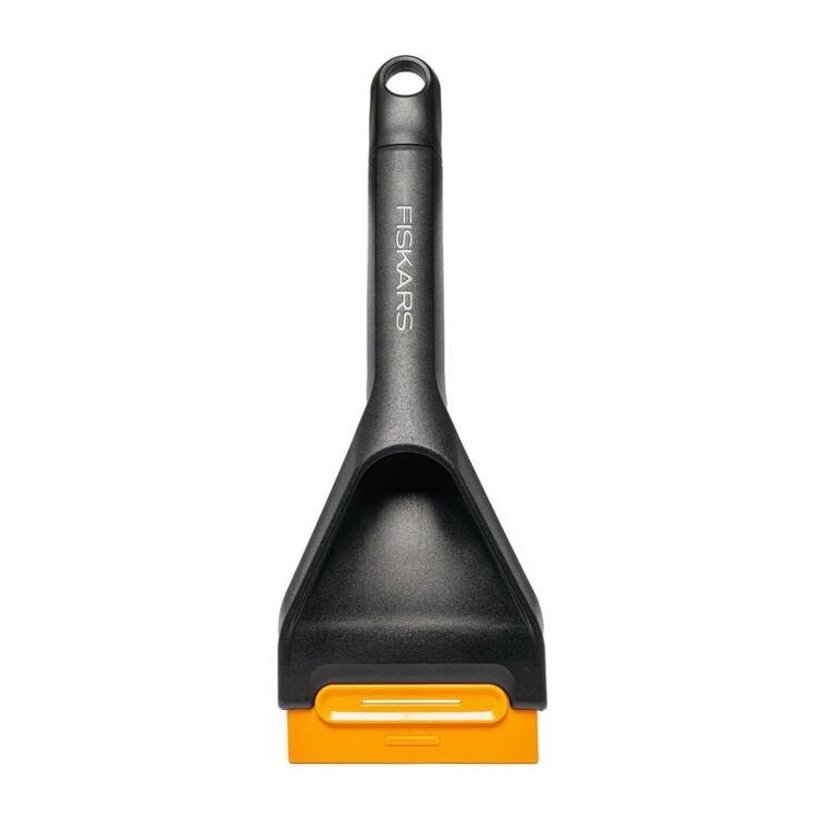FISKARS 1078497 Škrabka na led Solid