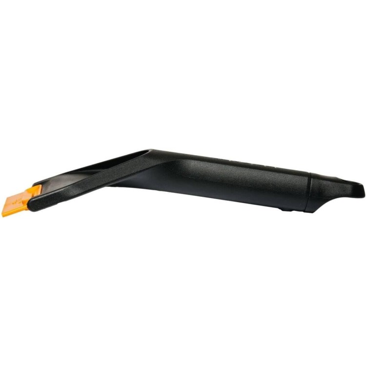 FISKARS 1078497 Škrabka na led Solid