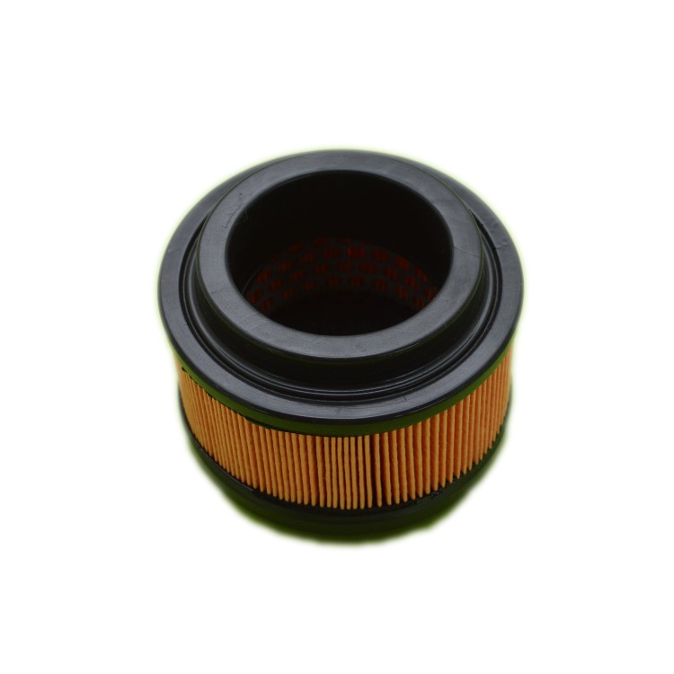 Vzduchový filtr Donaldson P500196