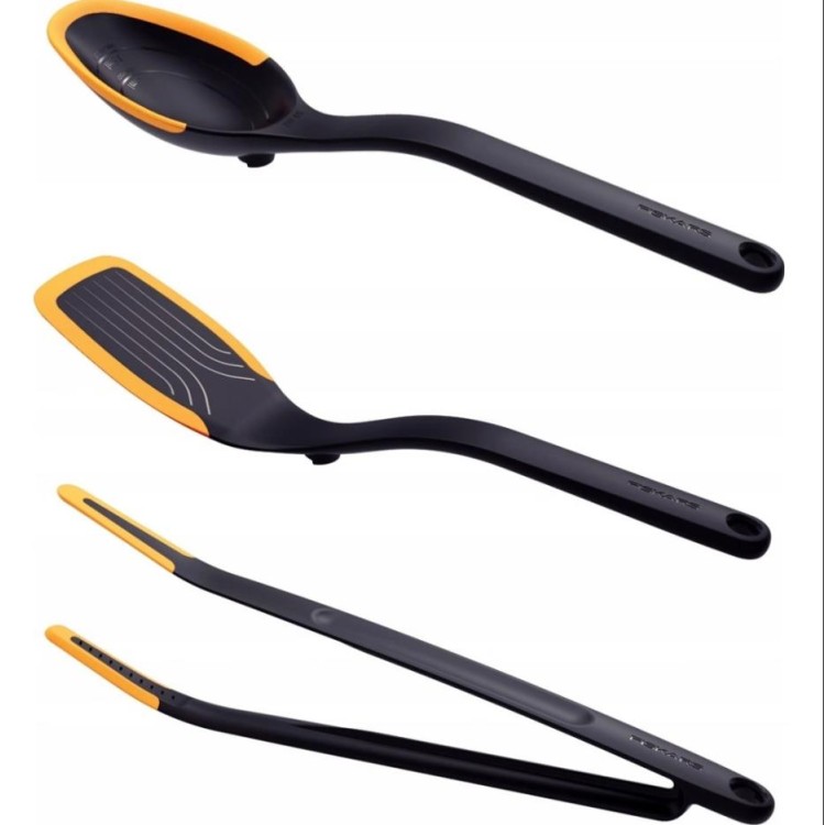 FISKARS Set startovací 1027306 Functional Form