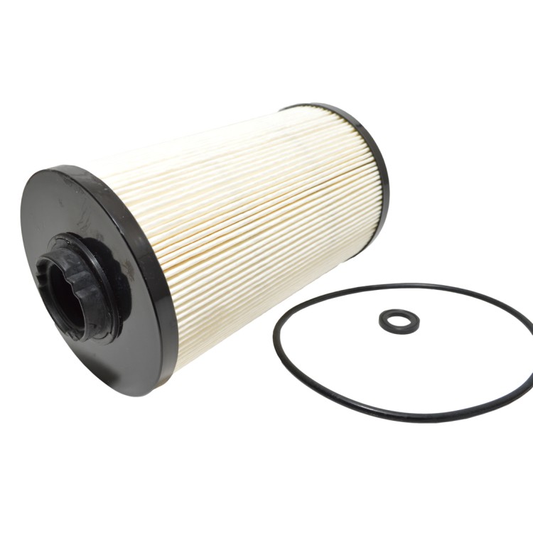 Palivový filtr Donaldson P502463