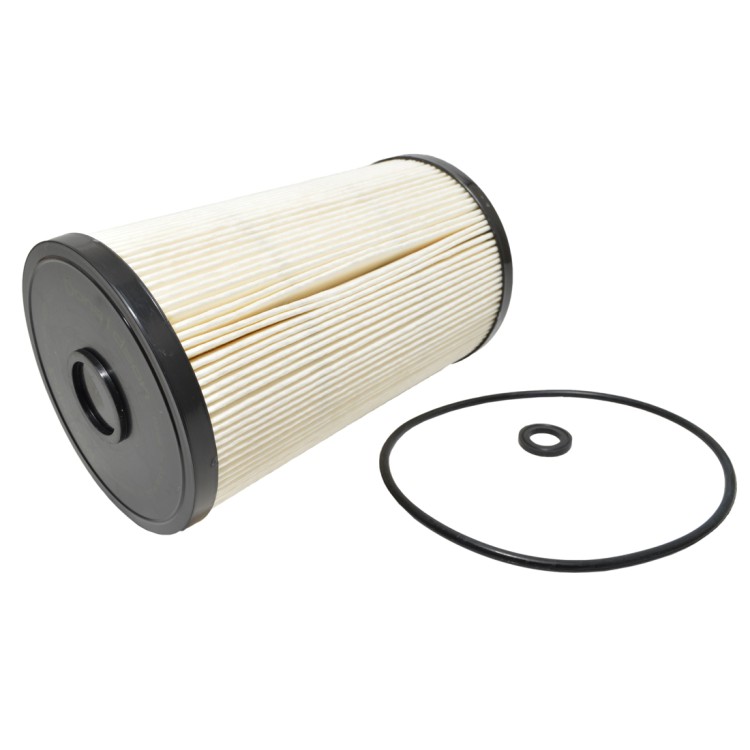 Palivový filtr Donaldson P502463