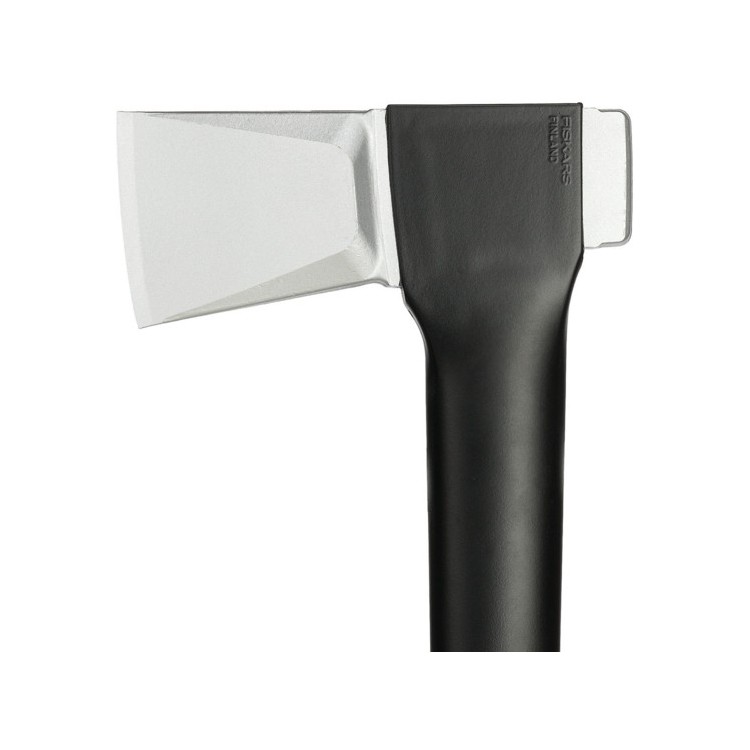 FISKARS X25 1015643/122483