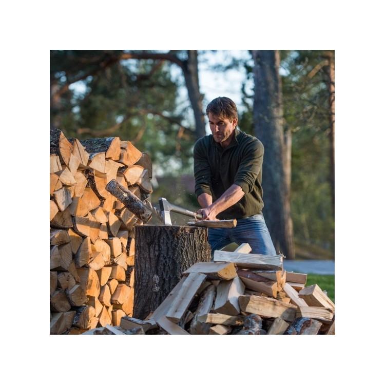 FISKARS X25 1015643/122483