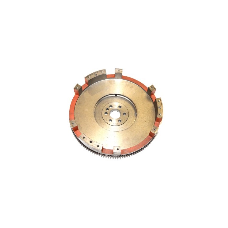 Setrvačník s věncem 14° - (FRT) 13003520