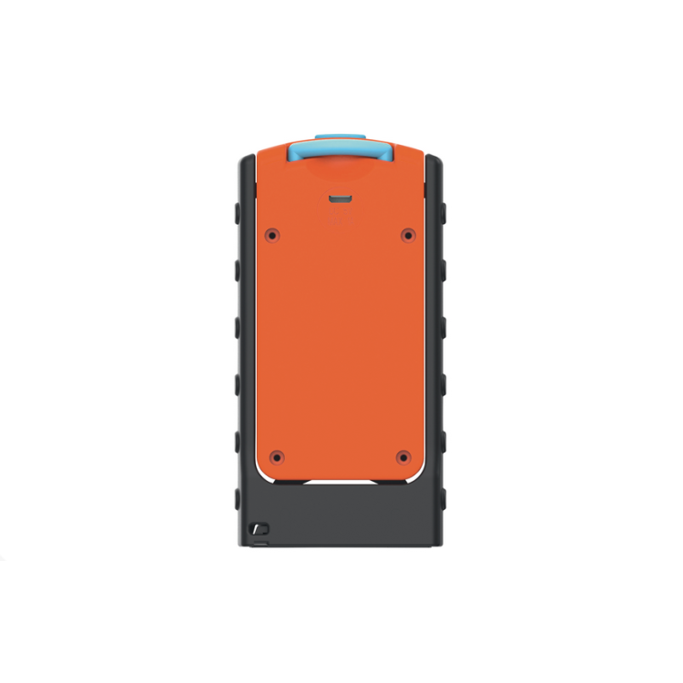 Berner 206958 Svítilna USB