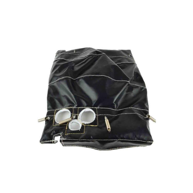 Kabátek TC-DOC-PHS Ph 67034561