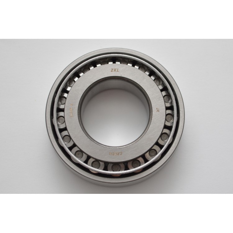 Ložisko kuželíkové 30206 A ZKL