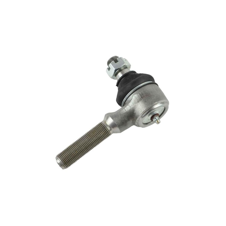 Čep kulový pravý 67143535