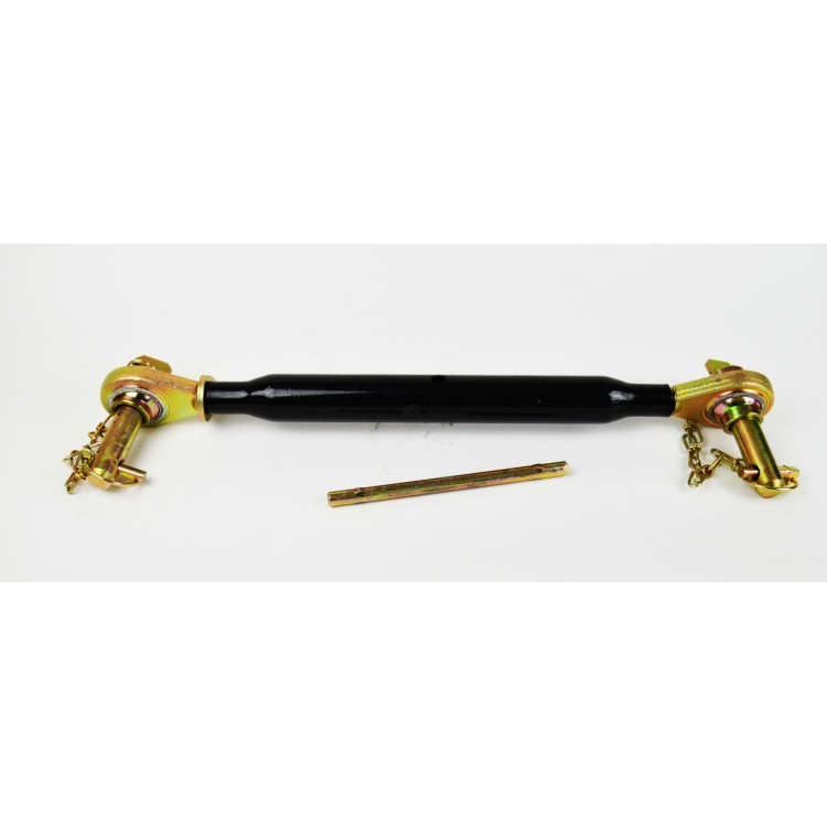 Třetí bod Zetor 3011-4011 40115050, 46650440