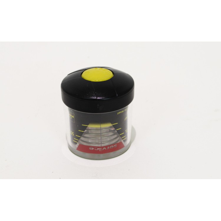 Indikátor znečistění 71011295