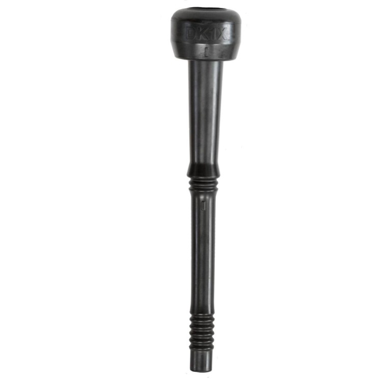 Boumatic DK1x Struková guma délka 300 mm