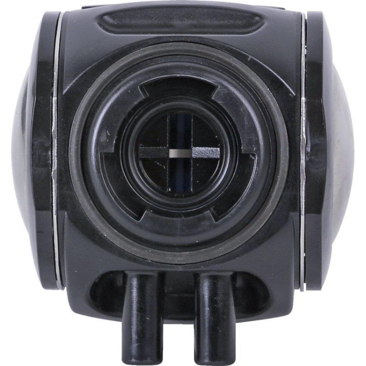 DeLaval 9892718 Pulzátor HP102