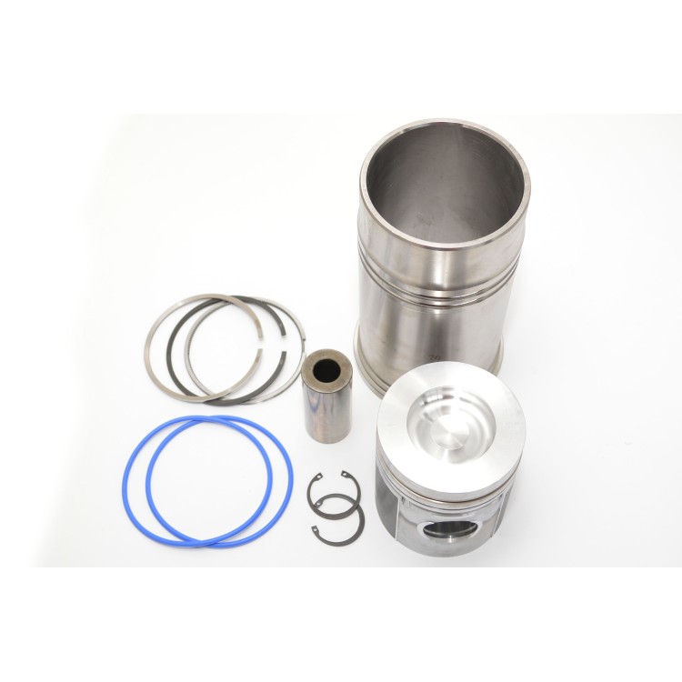 Vlož.válce a pístu O105 E3 TC (FRT) 2000092