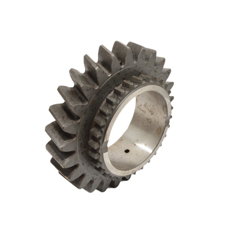 Kolo hnané zpětného chodu (JRL) 24121006