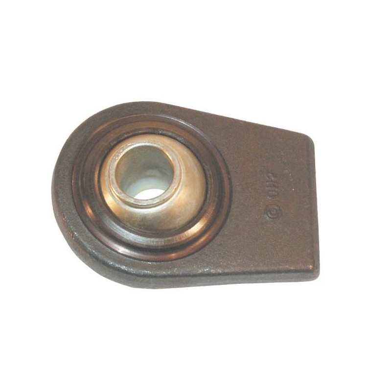 Oko ramen kategorie 2 - 25,4mm - navařovací