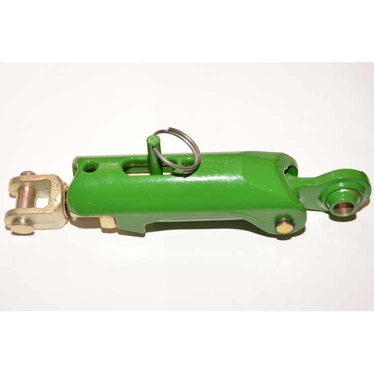 Stabilizátor ADSST-B