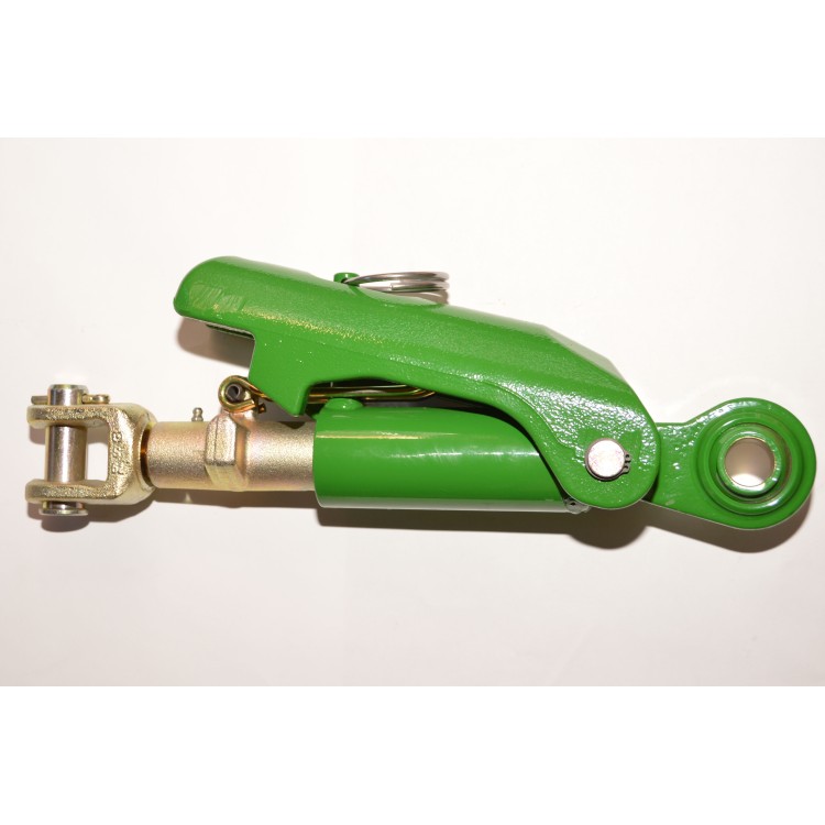 Stabilizátor ADSST-B