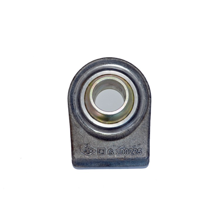 Oko spodních ramen kategorie 3, pr. 37 mm