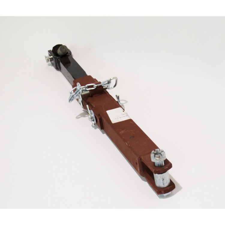 Táhlo omezovací kompletní