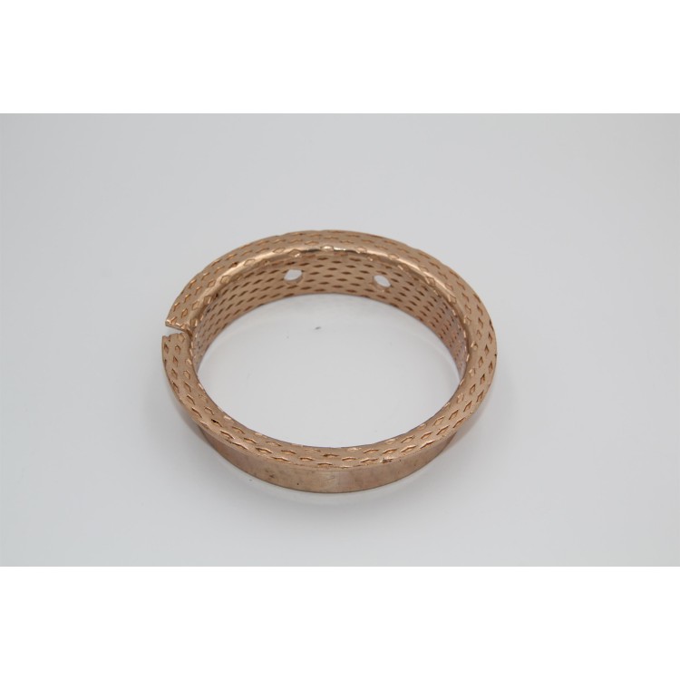 Pouzdro 90x95/110x22,5