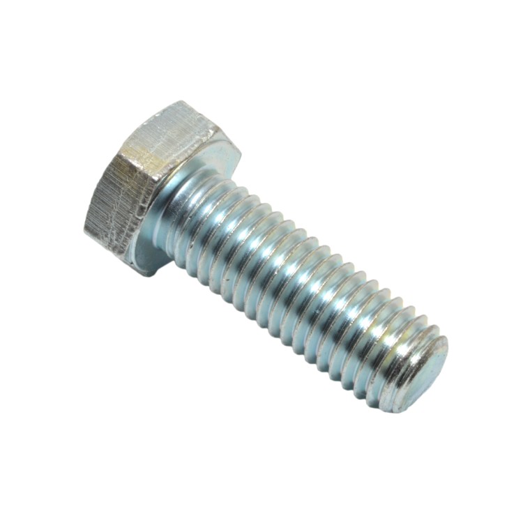 Šroub M14X40 DIN 933