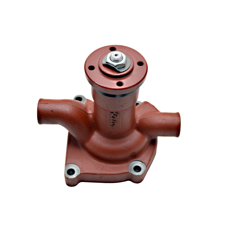 Čerpadlo vodní (URI) - original Zetor 62010615