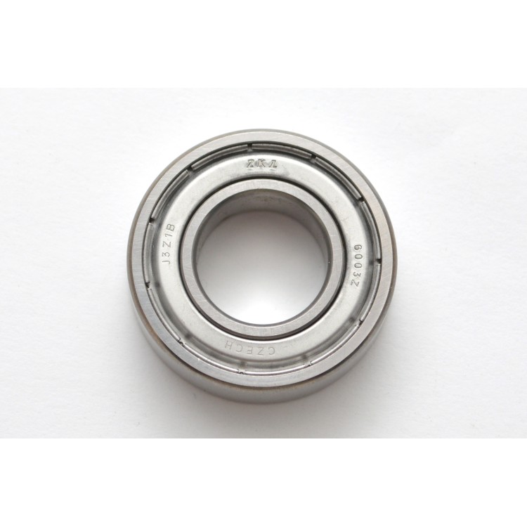 Ložisko kuličkové 6003 ZKL