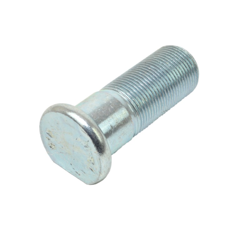 Šroub náboje zadní nápravy (FHD) 96161901