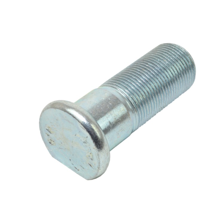 Šroub náboje zadní nápravy (FHD) 96161901