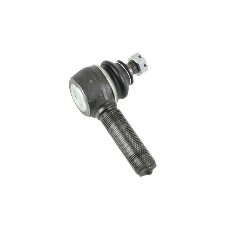 Čep kulový pravý 67453521, 88221119