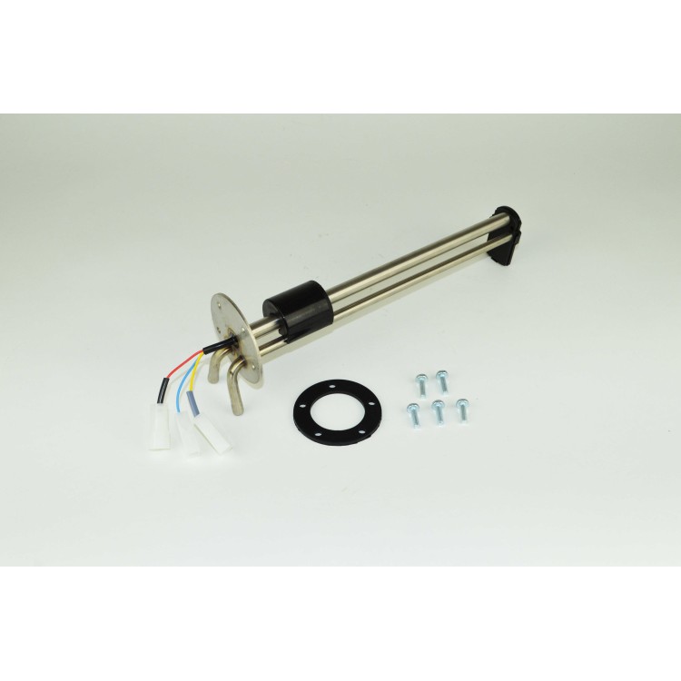 Plovákové zařízení  L= 285mm CAB 931667