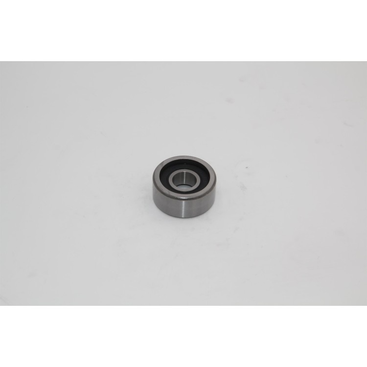 Kladka vodící dráhy TOP