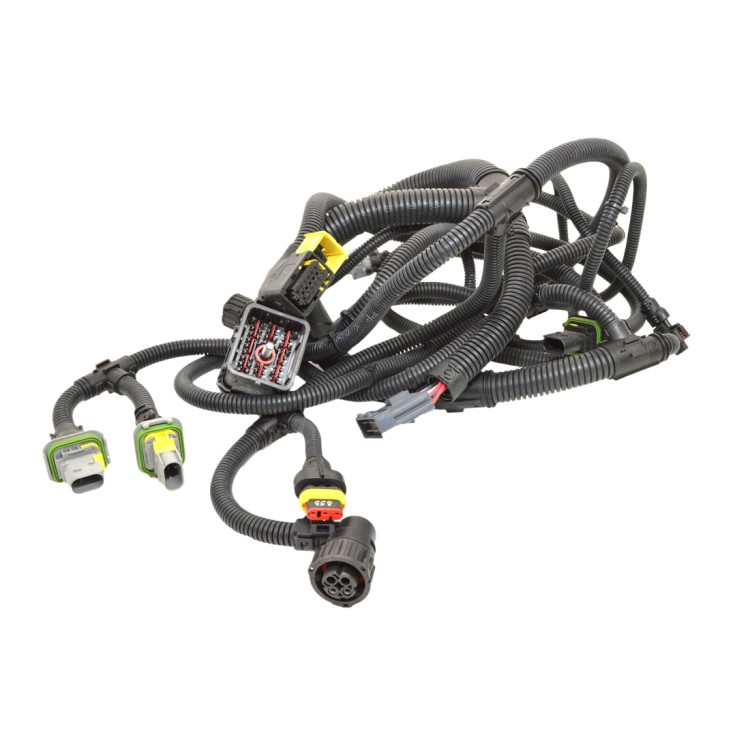 Svazek EAT  (Cr) 98356040