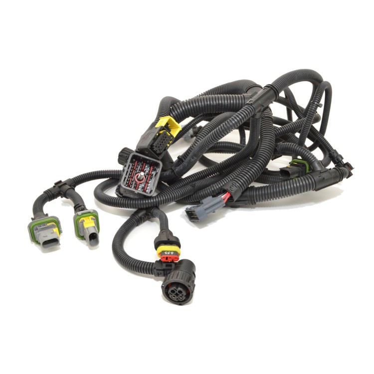 Svazek EAT  (Cr) 98356040