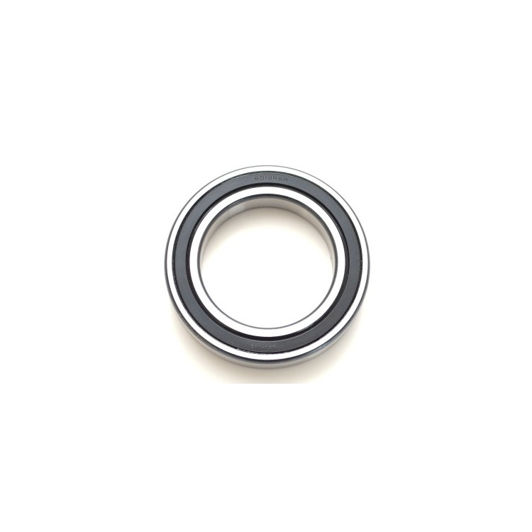 Ložisko CAP (MAJN) 935172