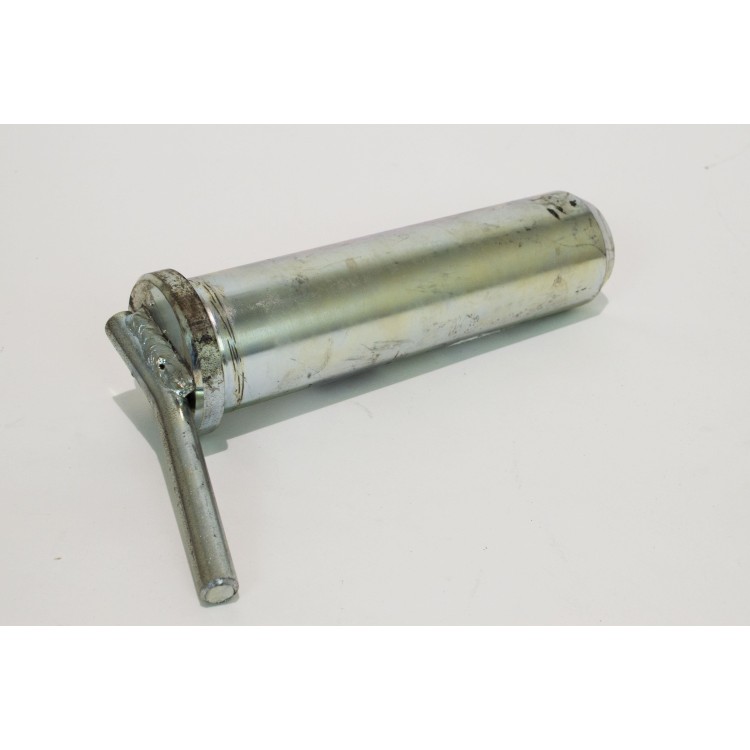 Čep úplný  CBM  931457