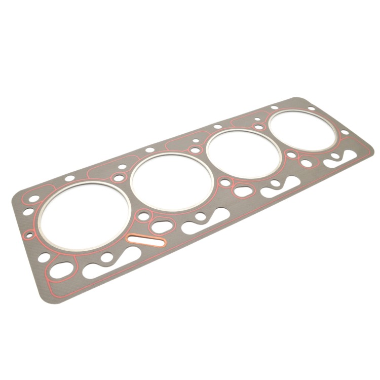 Těsnění hlavy S=1,5mm 16V E4 (F, P) 97006061