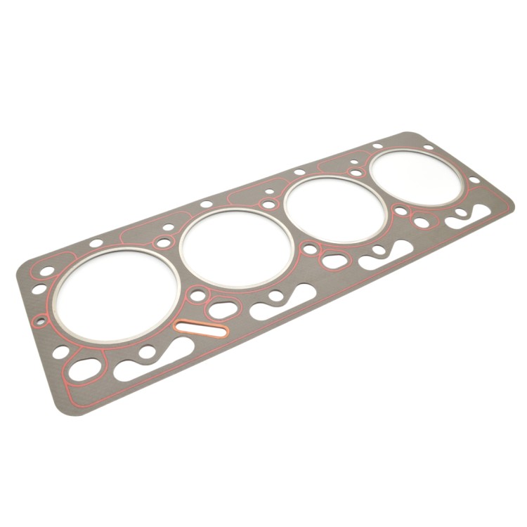 Těsnění hlavy S=1,5mm 16V E4 (F, P) 97006061