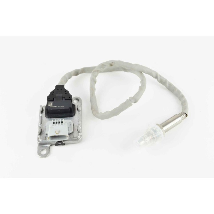 Senzor NOx -2-ZA  (Cr)  98901215