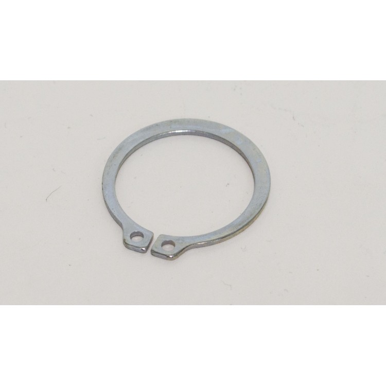 Kroužek pojistný   CBM  931483