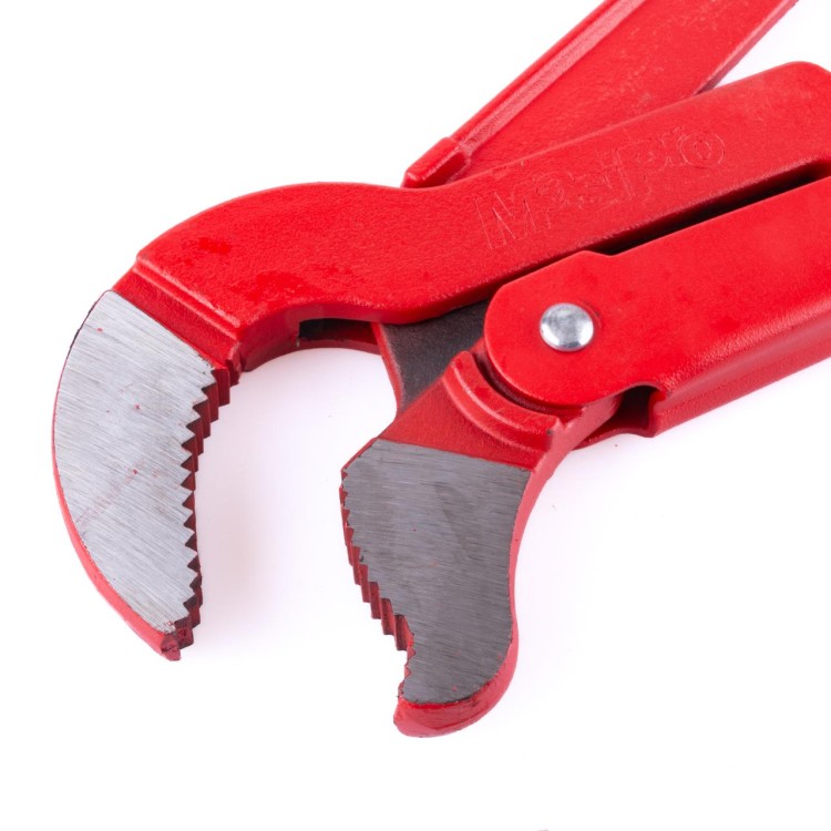 MASIPRO 108768 Hasák 2" typ S 45°