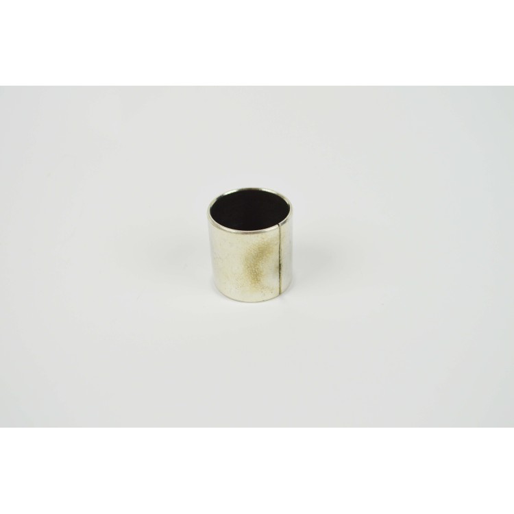 Pouzdro 39x35 ZB 932965