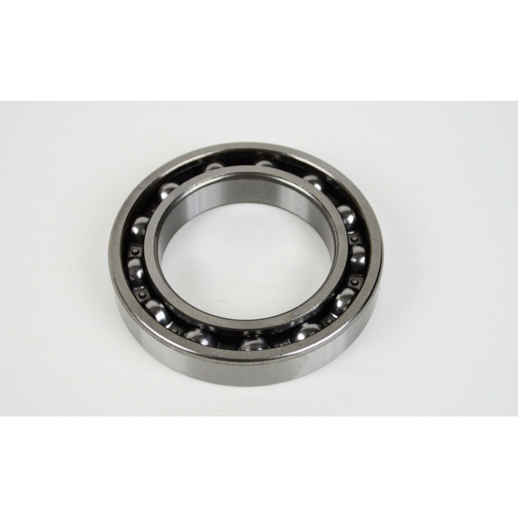 Ložisko 6014 (F)   971015