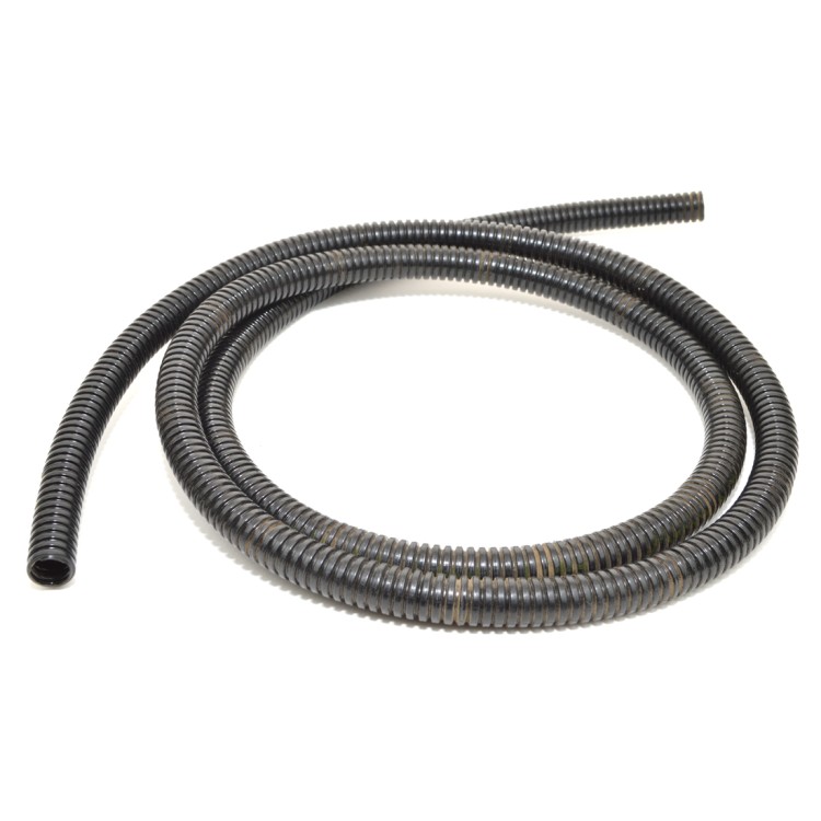 Hadice odvodňovací  A/C 935726