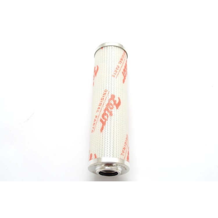 Filtační vložka pro 98.420.903 (FRTHD) 936089